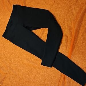 Fabletics Power Hold High Waisted Leggings